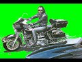 DAVID MANN  ...Artwork