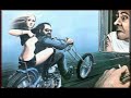 DAVID MANN  ...Artwork