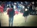 Kahri Sahri Kabaddi Tourment 2012 3rd