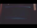 Youtube Youtube