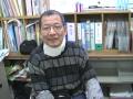旅行や地図のサイトの利便性と改善点の動画ページへ