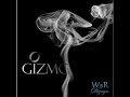 Criminal feat 0lcay(gizmc)-Son panik diss