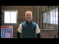 Seeking A Professional's Help for Back Pain