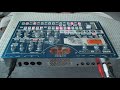 T-KEN FLOOS-14 Retro Techno T-KEN FLOOS-14 Retro Techno