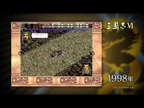 動画