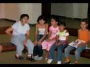 Ferias missionarias 2006 Couço Ferias missionarias 2006 Couço