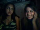 A-la Catalina & Tori Lynn - shout out to JB ! A-la Catalina & Tori Lynn - shout out to JB !
