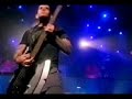 Ace Frehley with Superband - God of Thunder