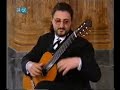 Re: Ana Vidovic - Paganini: Grande Sonata, III.Andantino Var Re: Ana Vidovic - Paganini: Grande Sonata, III.Andantino Var