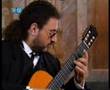 Re: Ana Vidovic - Paganini: Grande Sonata, III.Andantino Var