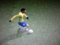 videos de EL BAILE DE LA GAMBETA (EDICION 1#)