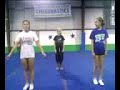 back tucks.3g2