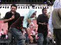 GSA 2007 Final _Alor Star_Gadis Melayu
