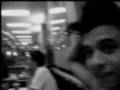 videos de Mc cumbia chorra