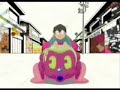 ***Unseen Radiohead Contest Video!!!*** ***Unseen Radiohead Contest Video!!!***
