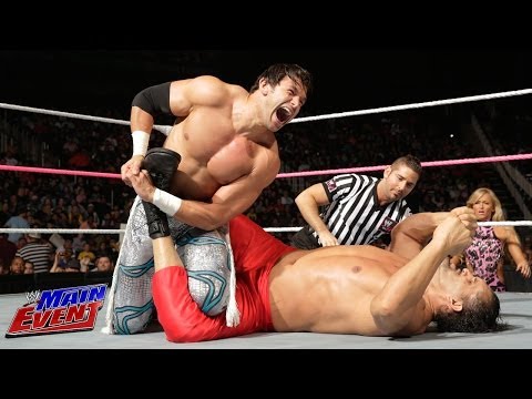 khali
