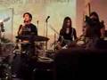 Mighty to Save - hillsong