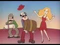 Nintendo Game And Watch (Commercial, 1983)