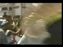 GUYANA MASH 1996