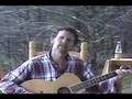 Pat Riley 13/100 - The Mortimore Family Song - patrileys.com