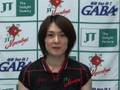 4.久保 雅 5.菅山かおる 6.西山由樹