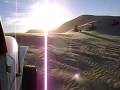 Jeep Dune Driving at Glamis 2