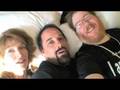 BedVlogs: NPS 2008 w/ Big Poppa E