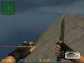 videos de Cs Source air tage.wmv