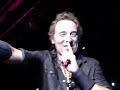 bruce springsteen barcelona 19/07/2008