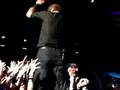 BRUCE SPRINGSTEEN BARCELONA TOP VIDEO 19/07/2008