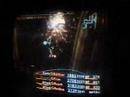 lets-play-ffxii-unedited-death-by-chaos-part-1.html