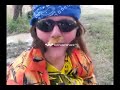 Click here to watch this video banjo nelson sasquatch (bigfoot) hunter part 4