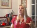 Fla. Woman Struggles After Losing 4 Limbs