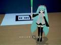 ARToolKit動画13