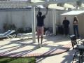pranks-police-and-skateboarding.html