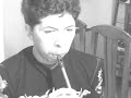 irish-music-in-molli