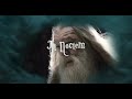 In Noctem - 2nd Version