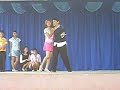 PNHS Stages High School Musical