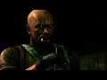 mercenaries 2