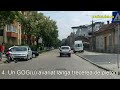 Trafic Mix #1