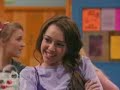 Hanna montana