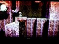 (LittleBig) Indiana Jones and the Raiders of the Timpuura-2 Manele-Gratis.net