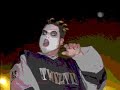 Dark Lotus tribute video for the juggalos