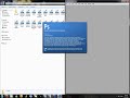 How To Make A Brush(Photoshop CS3)
