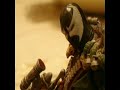 spawn