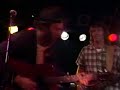 The Balancing Act - Instrumental The Balancing Act - Instrumental
