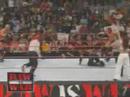 Jeff Hardy Tribute Jeff Hardy Tribute