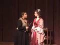 Tartuffe Part 4 (04/19/08)