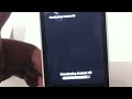 Analock HD Lockscreen Clock STEP BY STEP TUTORIAL.ONE OF THE BEST CLOCK BLACKBERRY LOOK LIKE!!!
