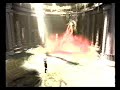 God of War 2 NUR Titan Mode Euryale